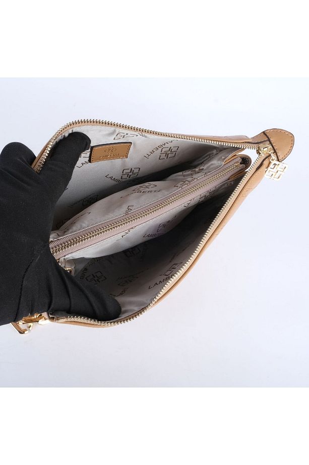 Lamberti Pochette Coussin - 3
