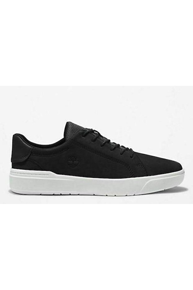 Timberland Low Lace up Sneaker Tb0A275R0151