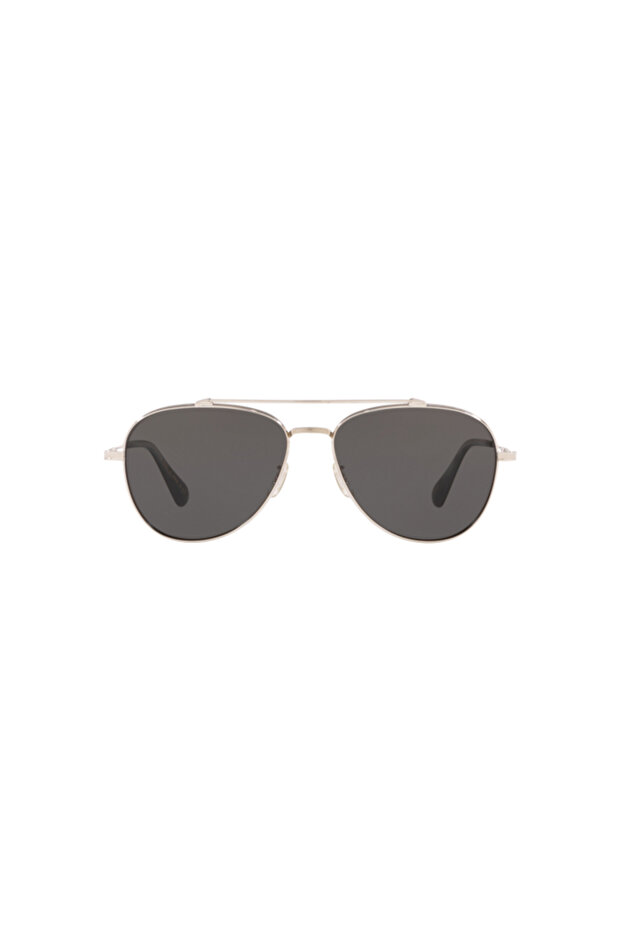 0Ov 1266St 503687 56 Men's Sunglasses