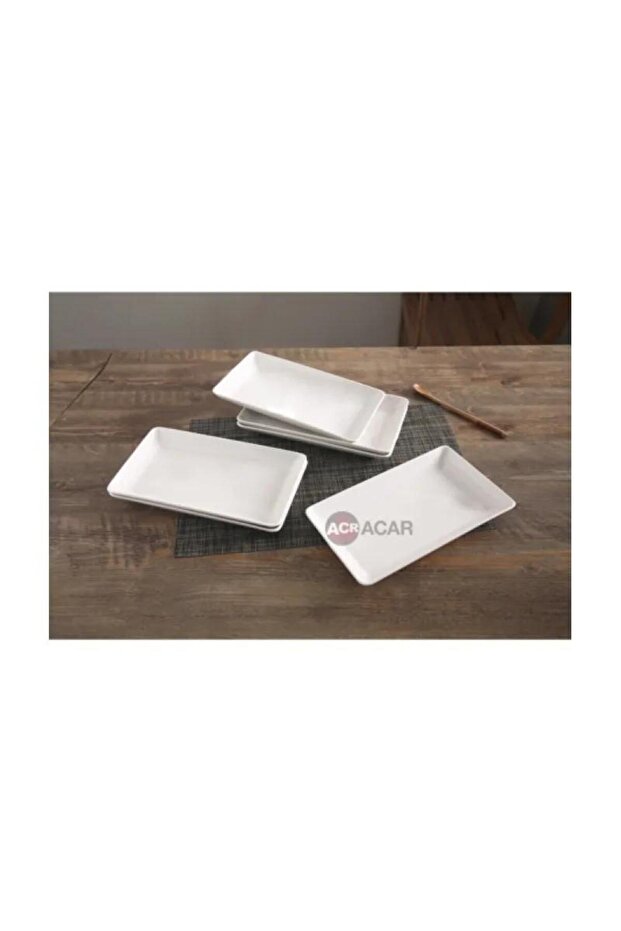 Pure Carmen 27X16 Rectangular Porcelain - Mst475