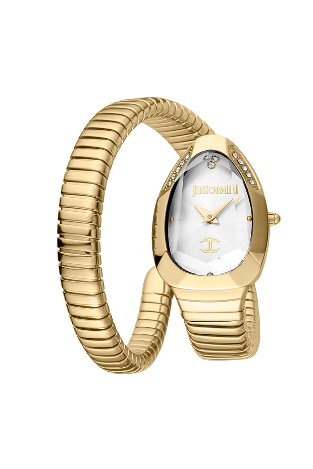 Jc1L208M0035 Women's Wristwatch
