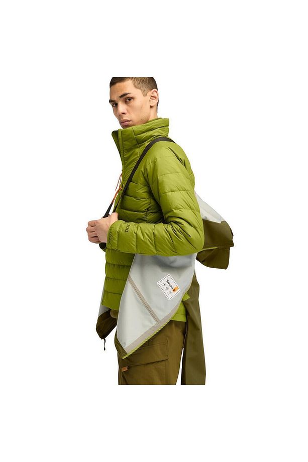 Caps Rıdge Mobı Flex Tech 3l Waterproof Tb0a5s3eeıd1 - 5