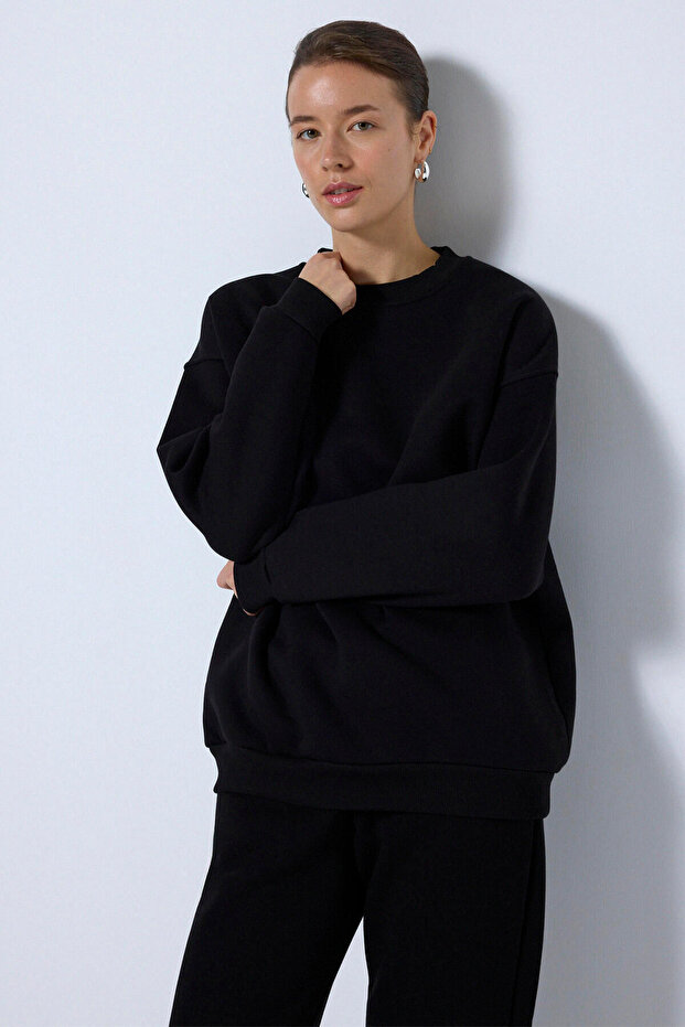 ΦΟΥΤΕΡ ΦΟΡΜΑΤΟΣ - 3