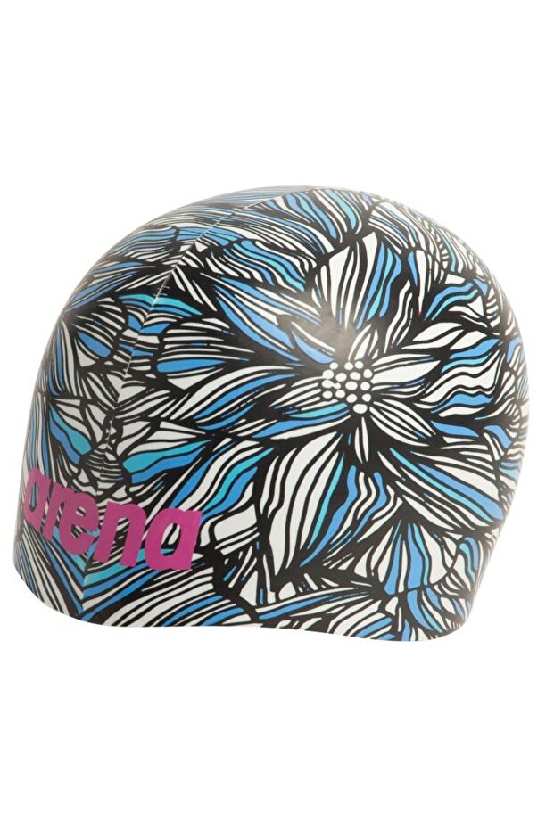 DAHLIA POOLISH MOULDED BONE 1E 774190