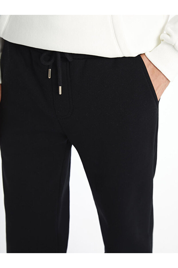 Rahat Kalip Erkek Kalin Jogger Esofman Alti - W4EA28Z8 - 3