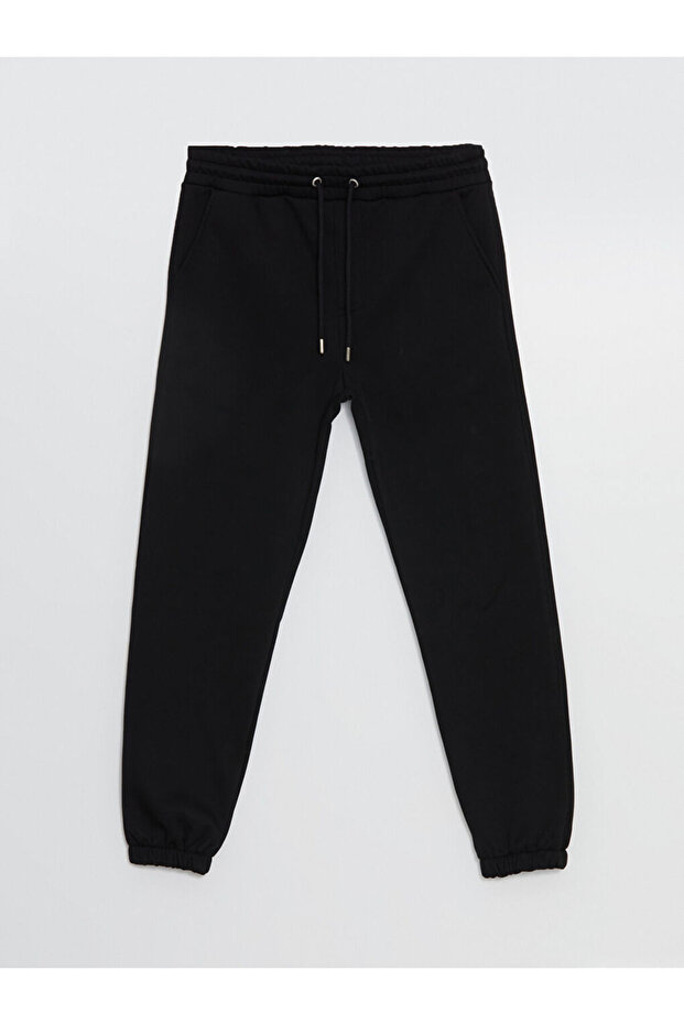 Rahat Kalip Erkek Kalin Jogger Esofman Alti - W4EA28Z8 - 5