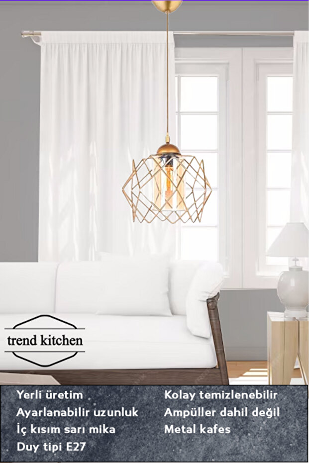 Silvano Eskitme Sarkıt - 1