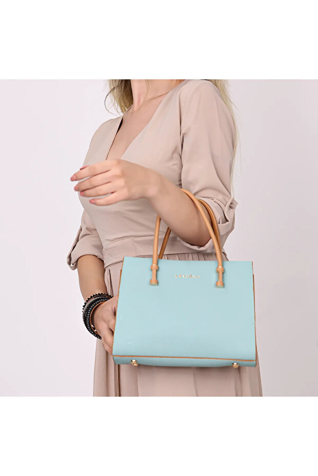 LEVİDOR 930015 ÇANTA - 7