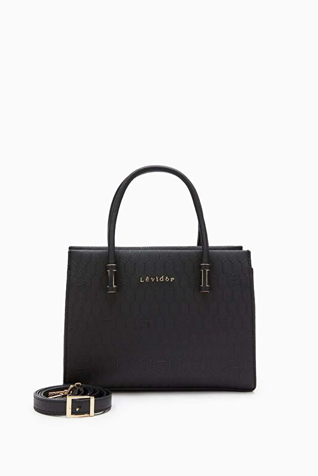 LEVİDOR 930015 ÇANTA - 1