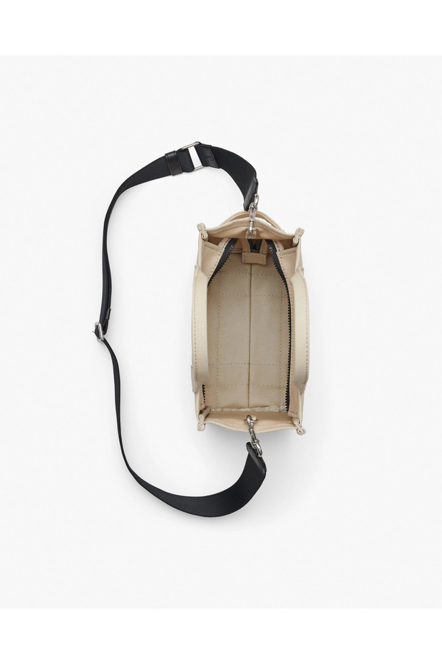 Kadın El Ve Çapraz Çanta M0016493-260 - 6