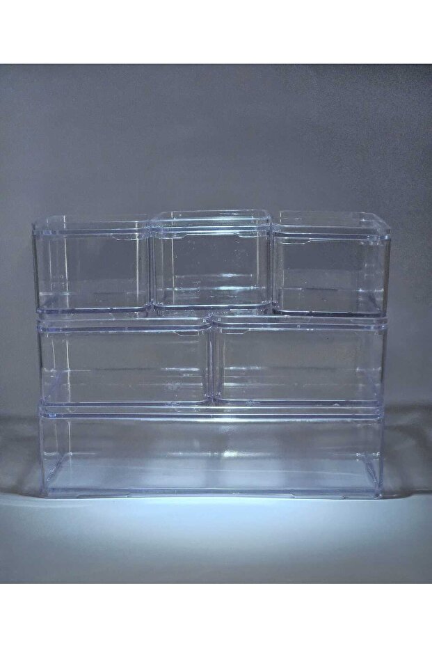 6'lı Kahvaltılık Set - 2