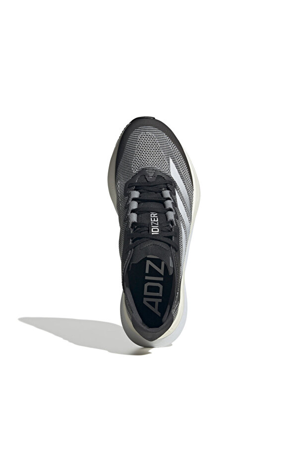 Adızero Boston 12 W - Pohodlná a stylová sportovní obuv - 2