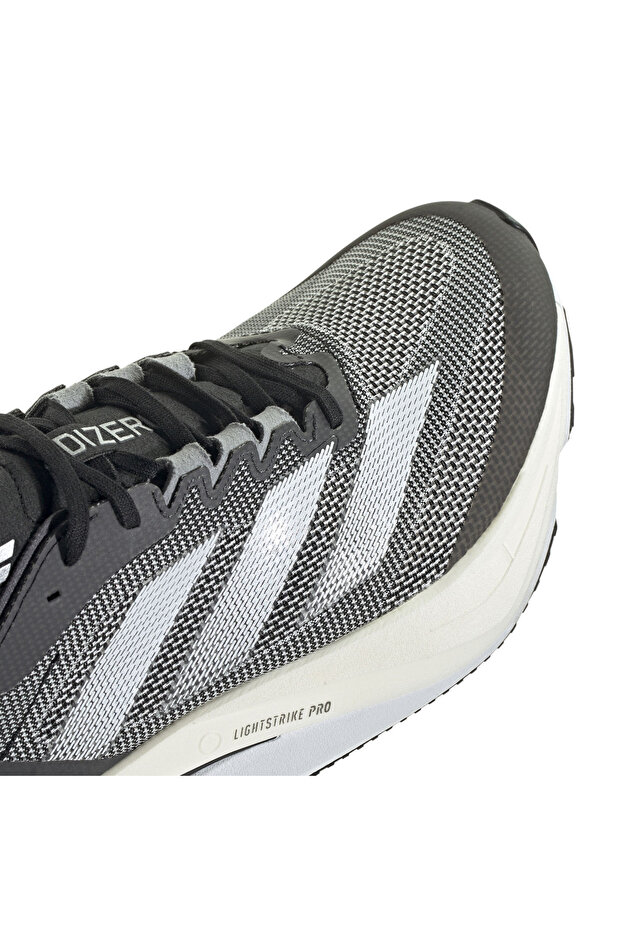 Adızero Boston 12 W - Pohodlná a stylová sportovní obuv - 8