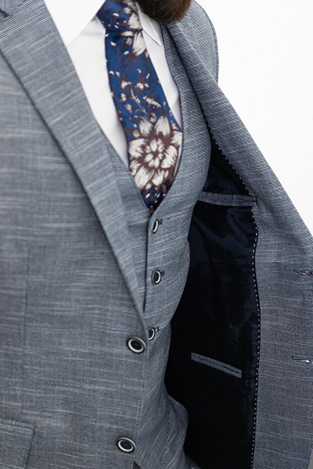 Team Mono Collar - 6