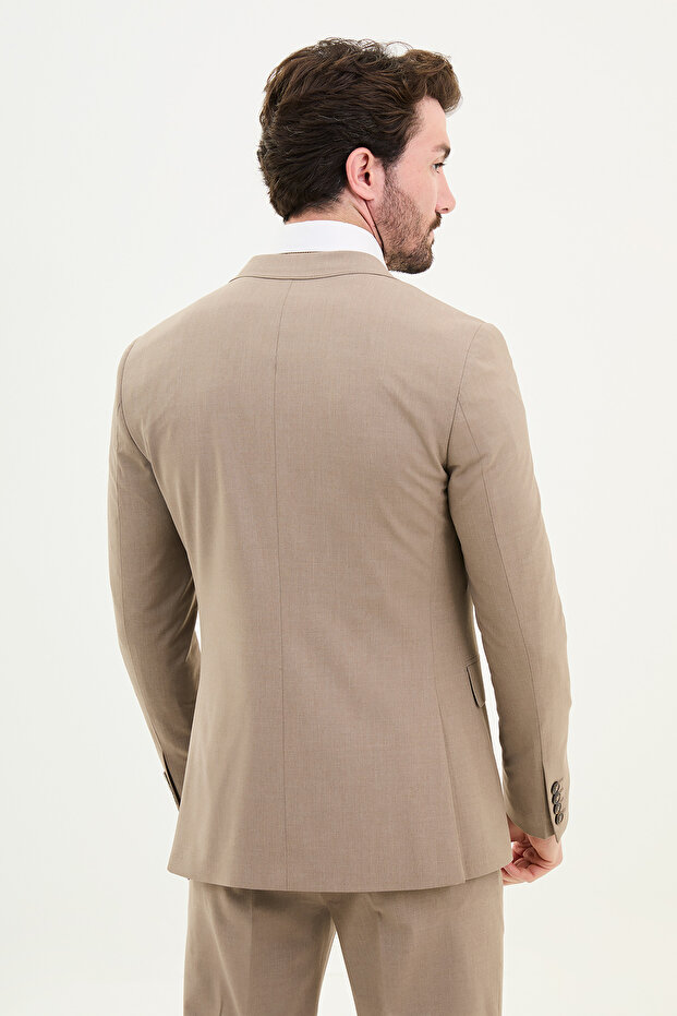 طاقم طوق أحادي - 5