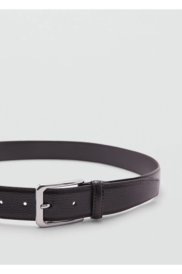 %100 eskitme deri kemer - 1