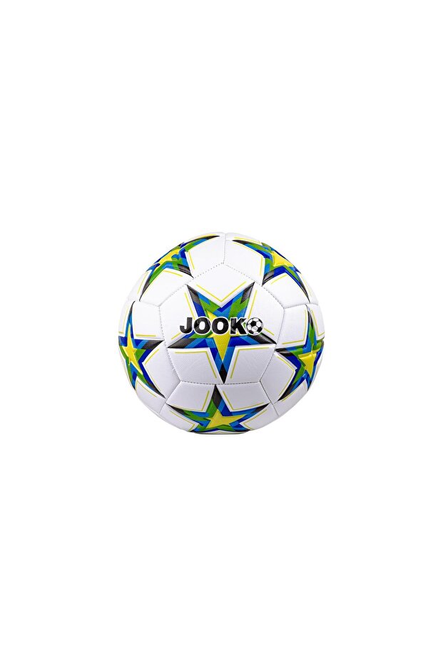 Futbol Topu - 2
