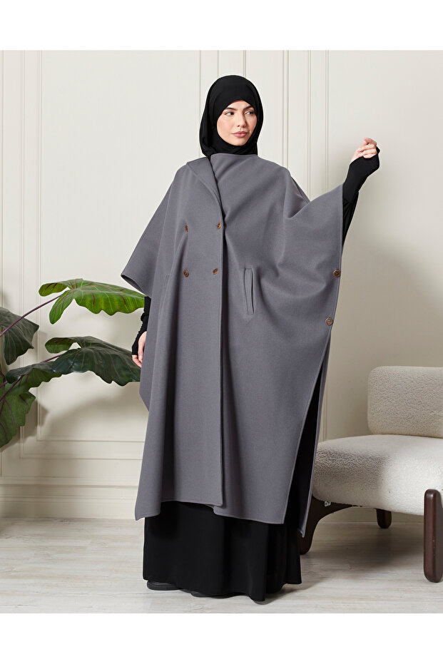 KROVİZE PANÇO  UZUN - 2