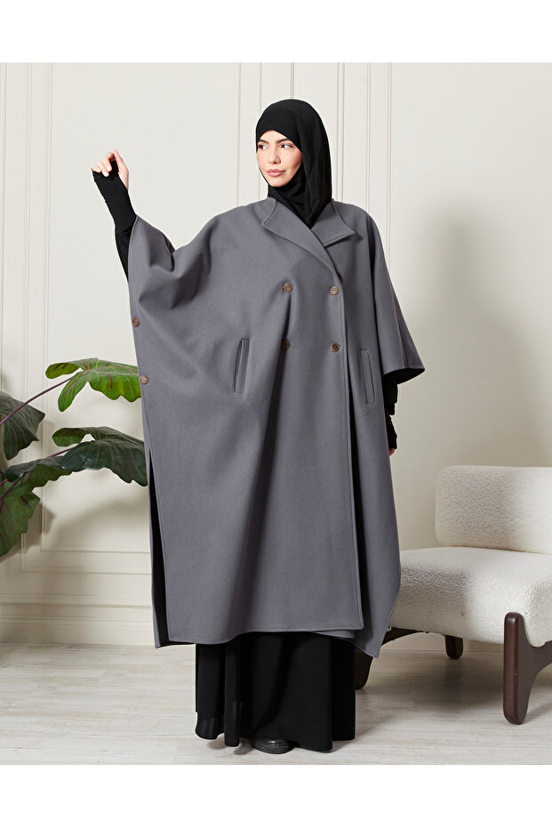 KROVİZE PANÇO  UZUN - 3