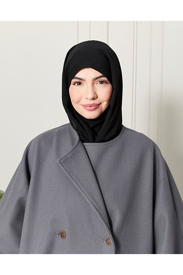 KROVİZE PANÇO  UZUN - 6