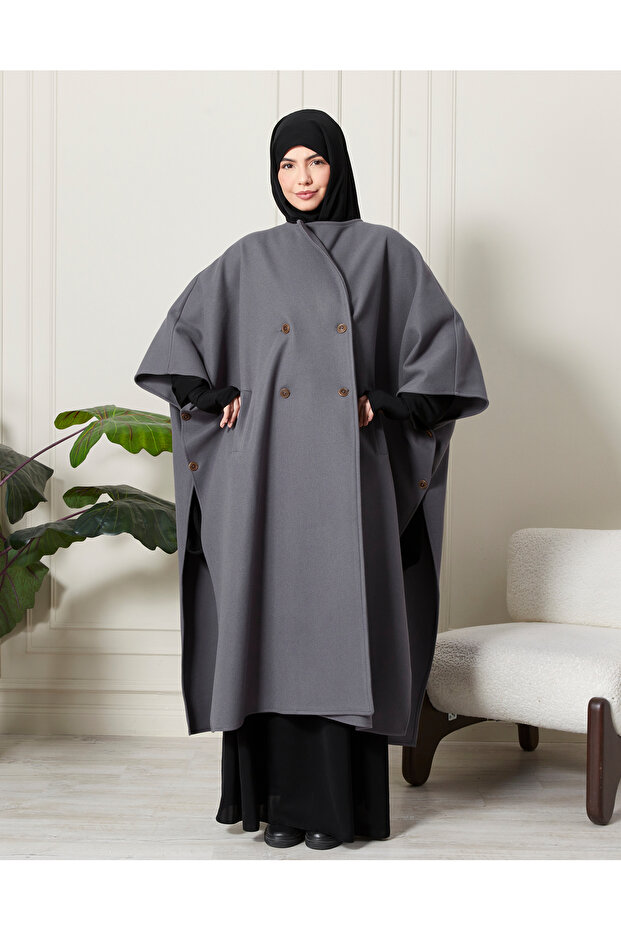 KROVİZE PANÇO  UZUN - 1