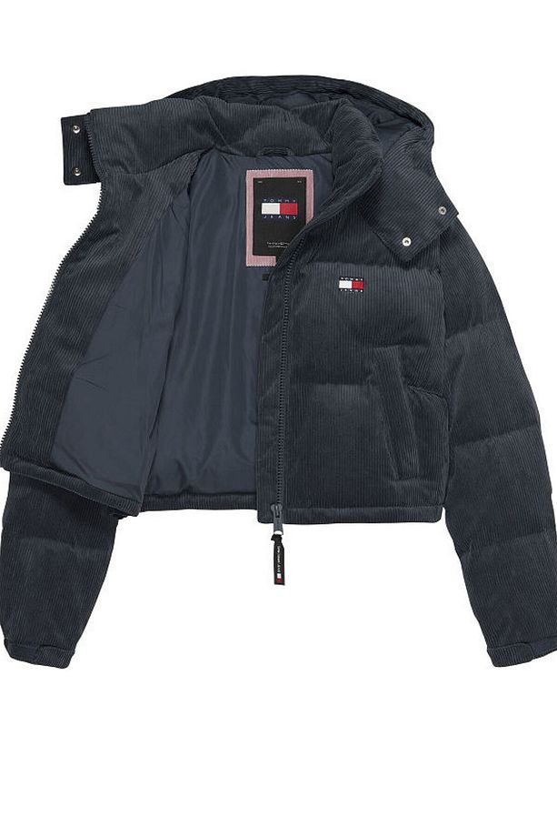 TJW WASHED CORD CORP ALASKA - 3