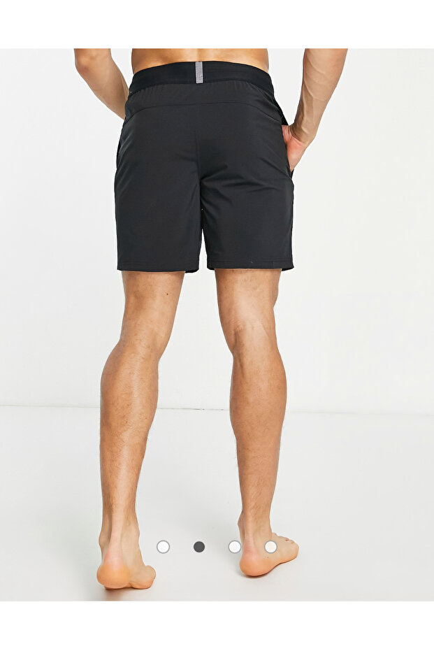 Pro Traning Flex Vent Max Erkek Short - 3