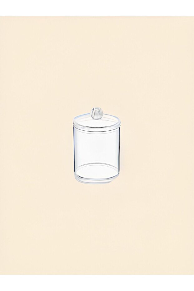 DİSK 3 PARÇA ORGANİZER - 4