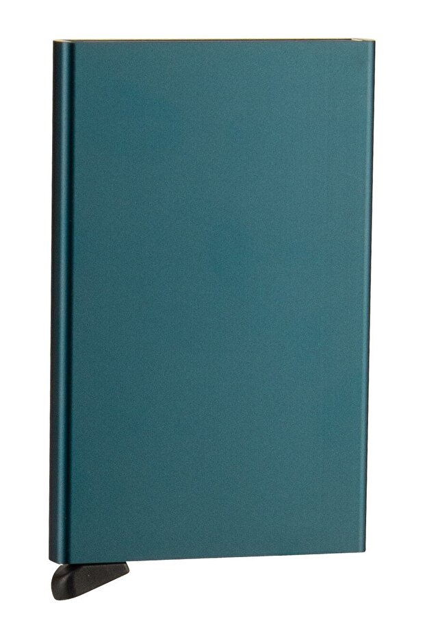 Kartenetuer Cardprotector Unforgettable Support