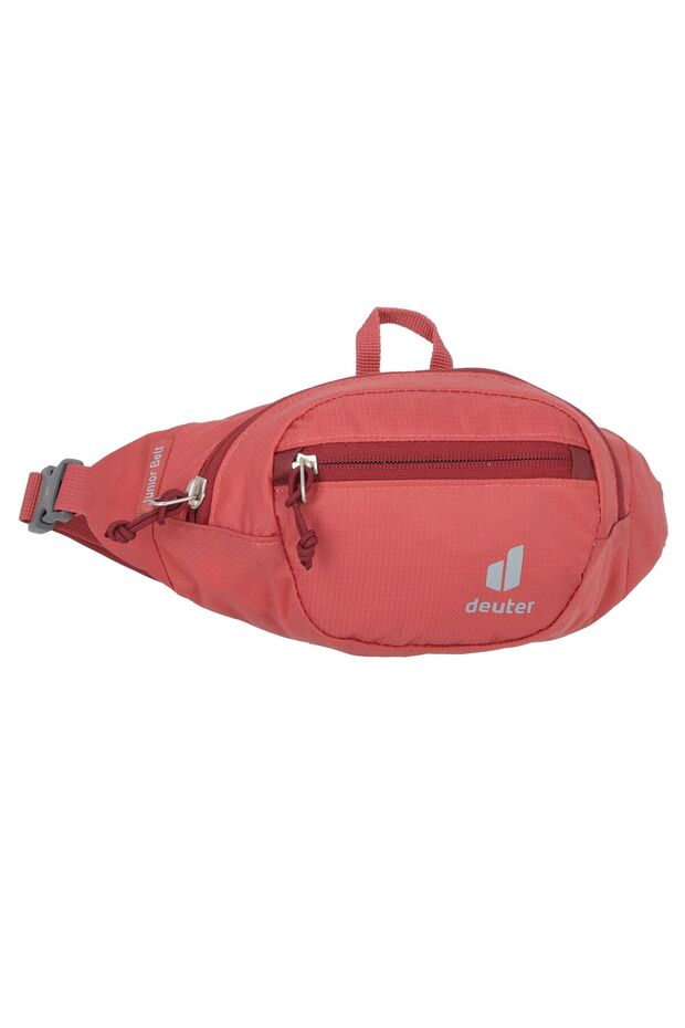 Junior belt bag 18 cm - 2