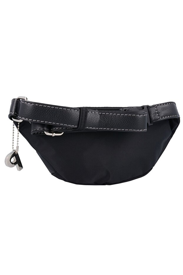 Sonja Gürteltasche 26 cm - 4