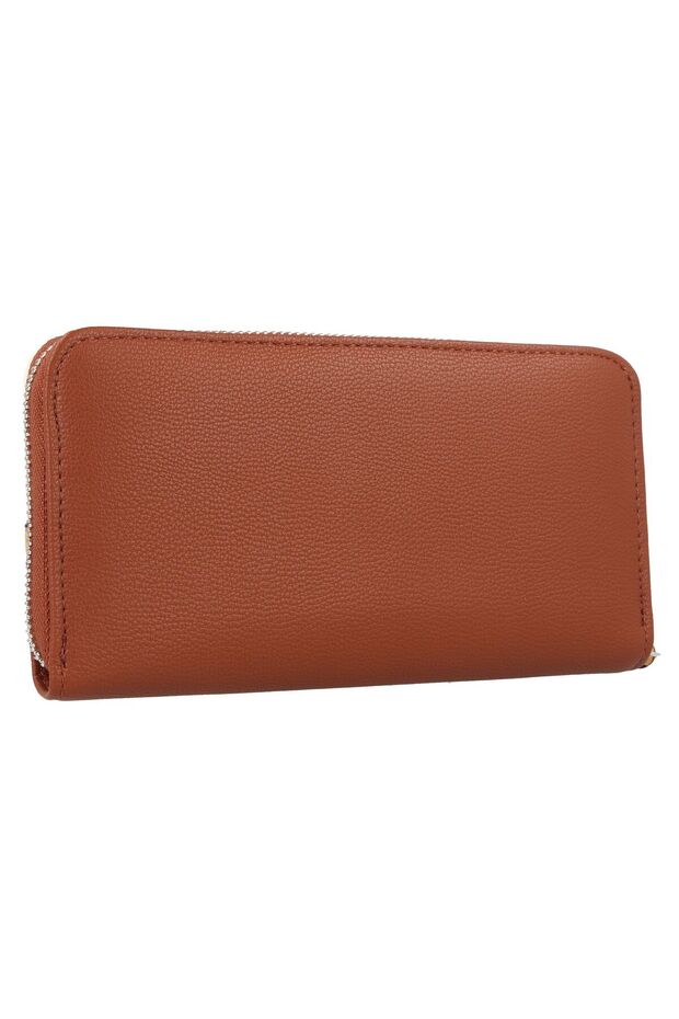 Jule Geldbörse 20 cm - 4