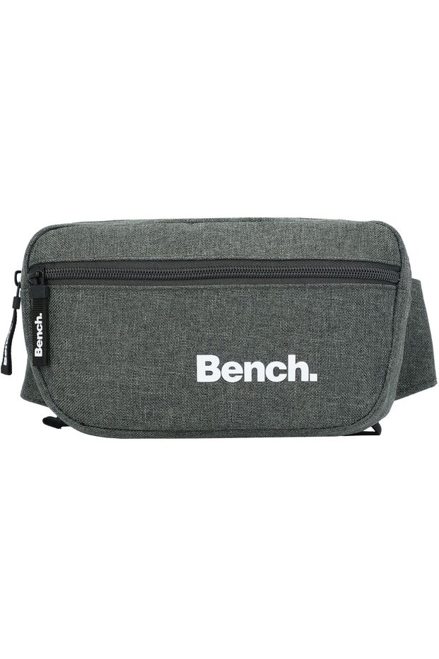 Classic Gürteltasche 23 cm