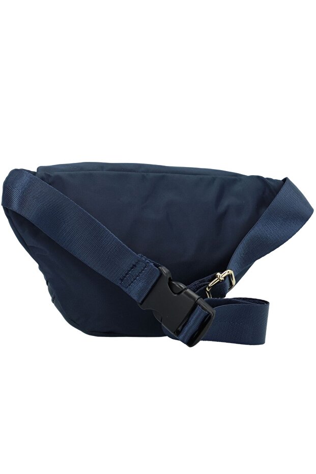 Gürteltasche 24 cm - 4