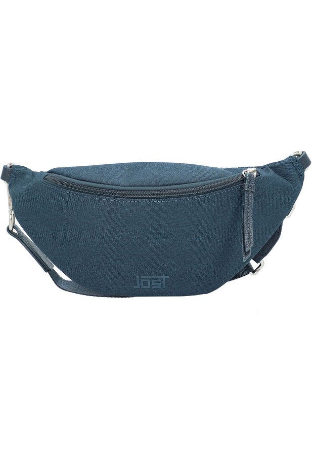 Bergen Gürteltasche 30 cm