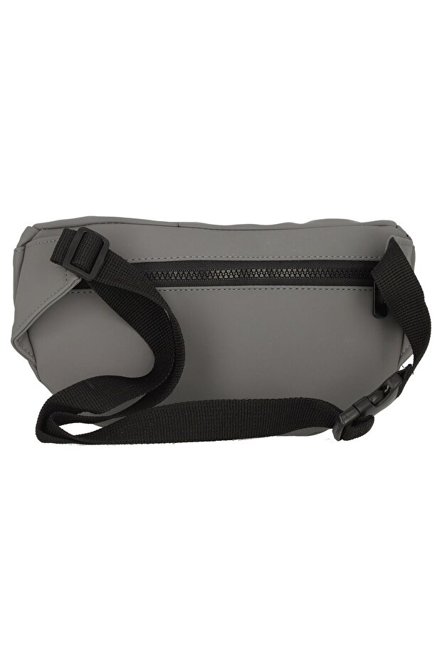 hydro Gürteltasche 28 cm - 4