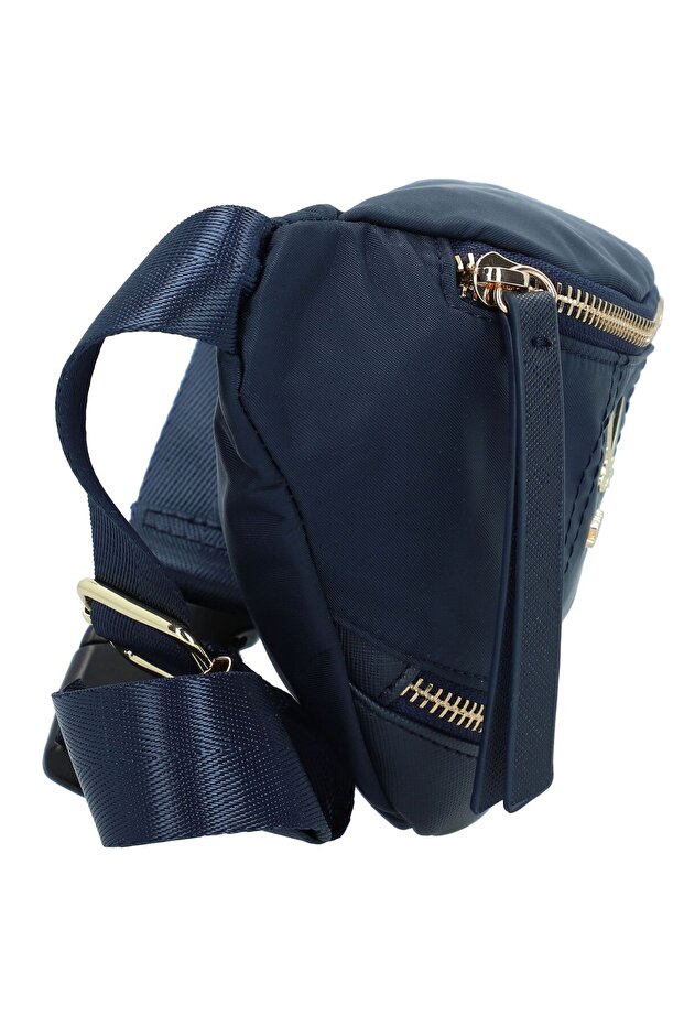 Gürteltasche 24 cm - 3