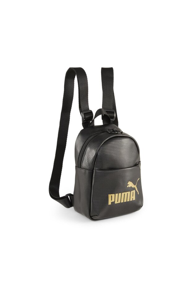 Dámský batoh Core Up Minime Backpack - 1