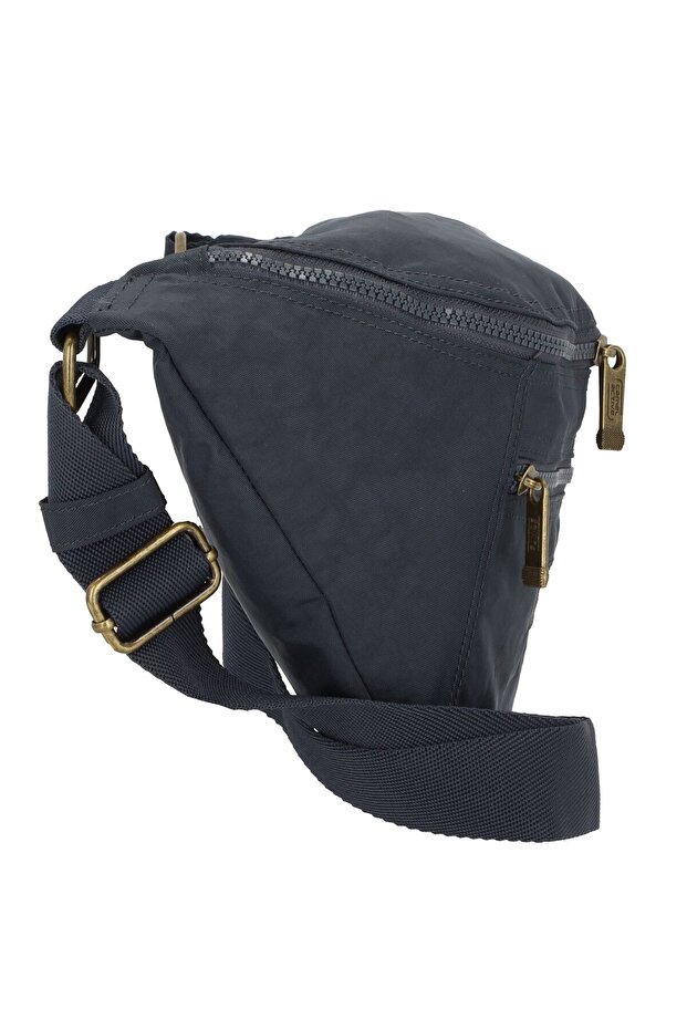 Journey Gürteltasche 39 cm - 3