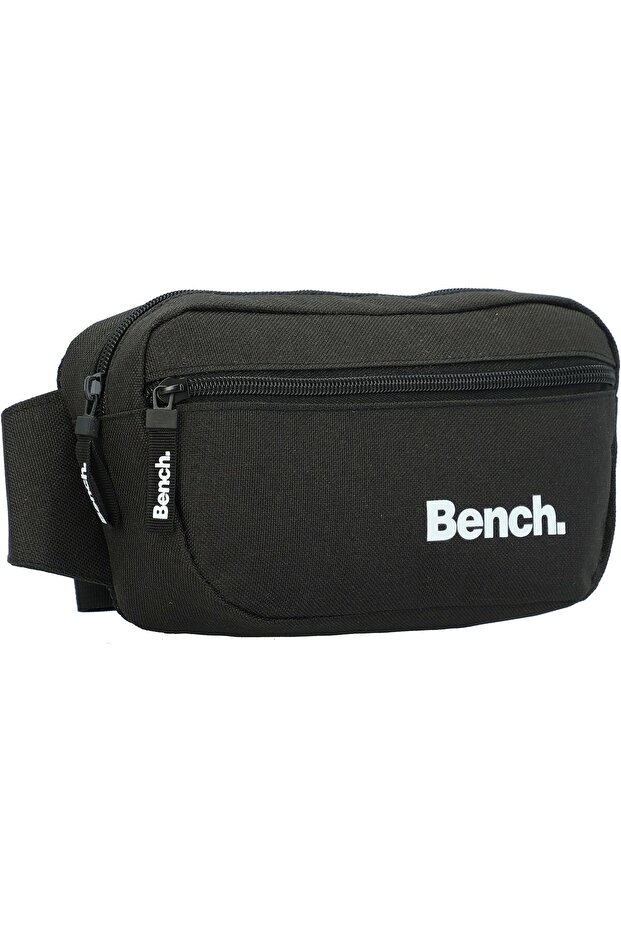 Klasická Gürtelbag 23 cm - 2