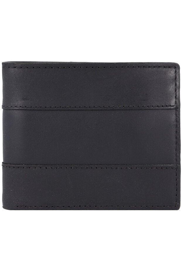 Everett 12 cm LED-Fallschirm - 1