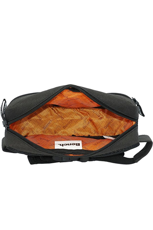 Klasická Gürtelbag 23 cm - 5
