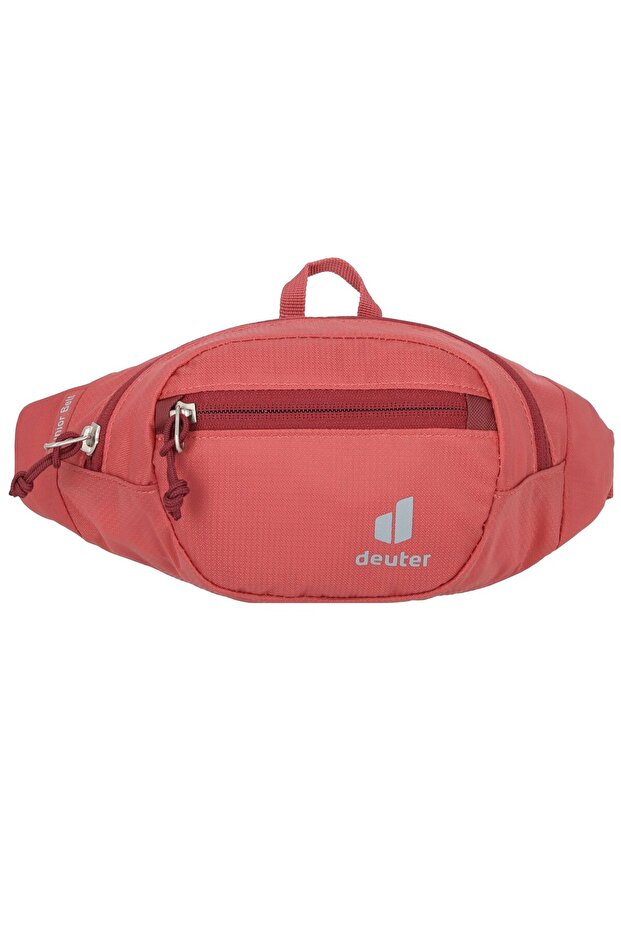 Junior belt bag 18 cm - 1