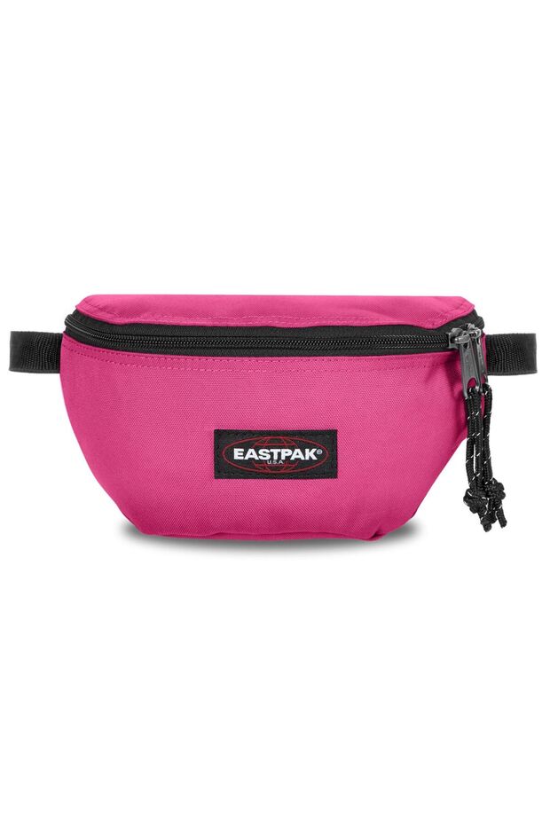 Springer Gürteltasche 23 cm