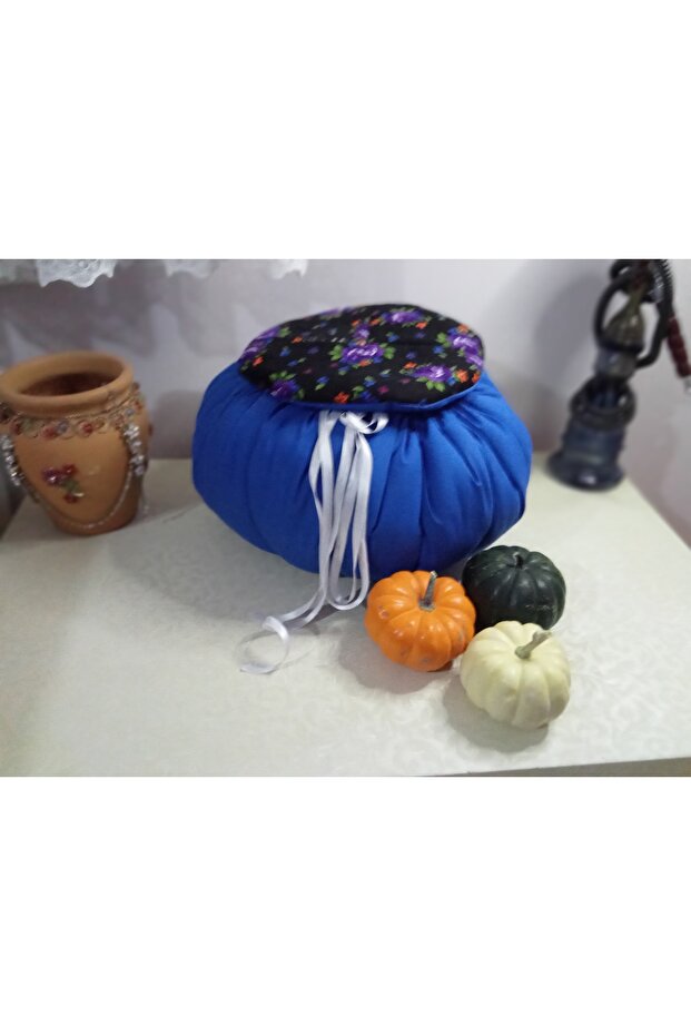 Yoğurt mayalama minderi - 2