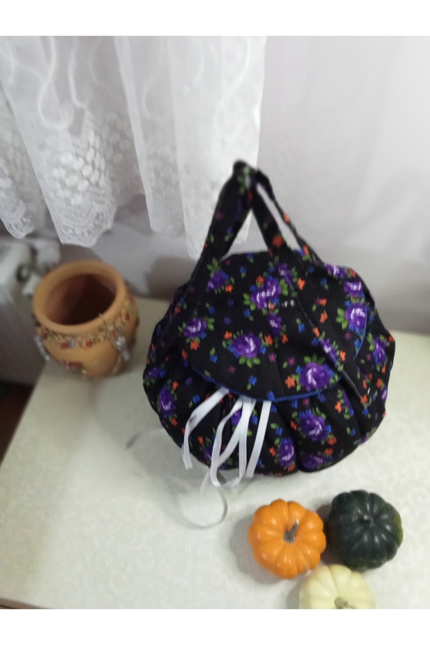 Yoğurt mayalama minderi - 3