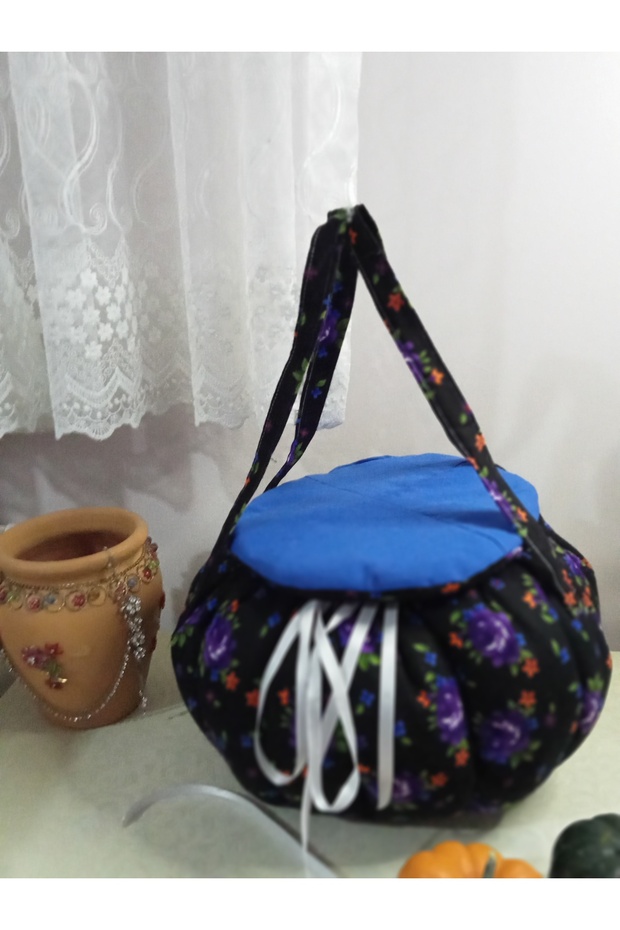 Yoğurt mayalama minderi - 1