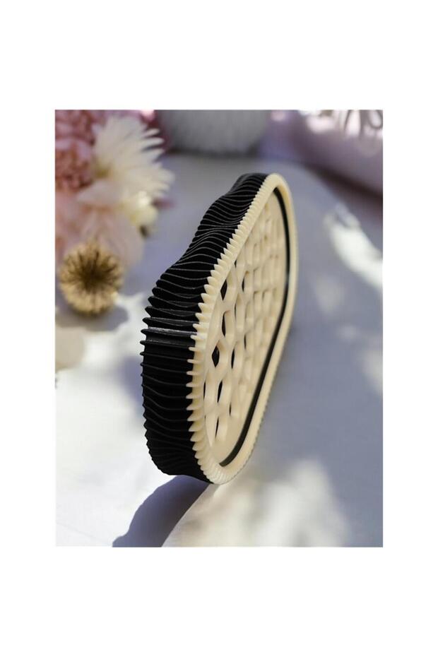موزع الصابون الصلب إصدار Gencax - 4