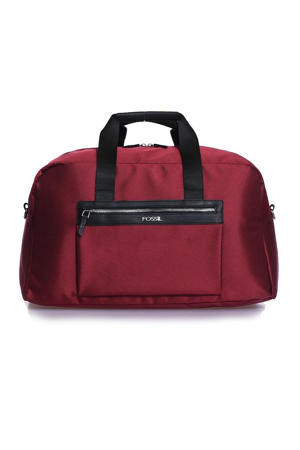 El Valizi 04fs2049 - 1