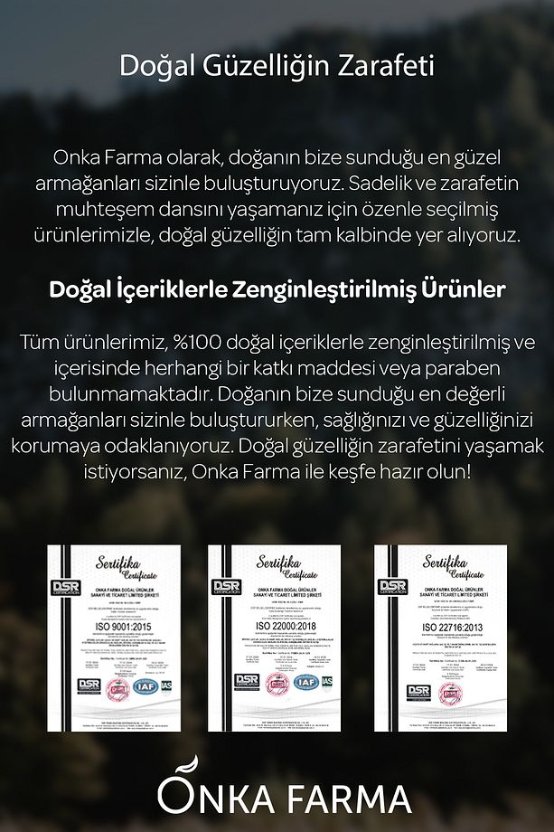 Solar Çakra Aromaterapi Yağ Karışımı 10 ml - 9